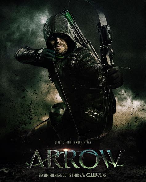 Bow and Arrow Entertainment